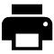 Drukarka