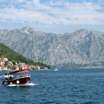 Bałkańskie wakacje – Chorwacja, Czarnogóra i Albania – 10 dni