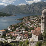 Bałkańskie wakacje – Chorwacja, Czarnogóra i Albania – 10 dni
