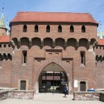 Poznajemy Małopolskę, Kraków i okolice – wycieczka 3 dniowa, 24 - 26 IX 2016r. 4