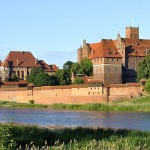 Trójmiasto i Zamek w Malborku - wycieczka 3 dniowa 1