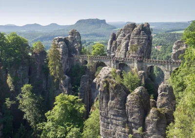 Bastei