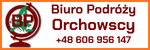 BPO logotyp (150 x 50 px)